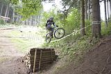 ilmenau_14_08_0703