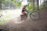 ilmenau_14_08_0704