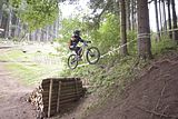 ilmenau_14_08_0705
