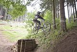 ilmenau_14_08_0706