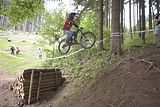ilmenau_14_08_0708