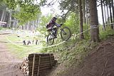 ilmenau_14_08_0710