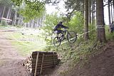 ilmenau_14_08_0711