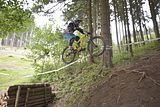 ilmenau_14_08_0712