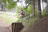 ilmenau_14_08_0713