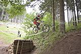 ilmenau_14_08_0714
