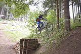 ilmenau_14_08_0715