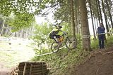 ilmenau_14_08_0716