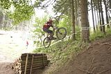 ilmenau_14_08_0717