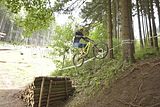 ilmenau_14_08_0718