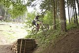 ilmenau_14_08_0719