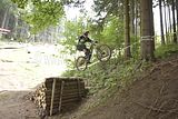 ilmenau_14_08_0720