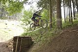 ilmenau_14_08_0721