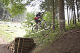 ilmenau_14_08_0722