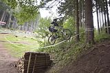 ilmenau_14_08_0723