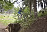 ilmenau_14_08_0724