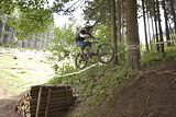 ilmenau_14_08_0725