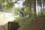 ilmenau_14_08_0726