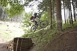 ilmenau_14_08_0727