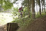 ilmenau_14_08_0728