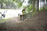 ilmenau_14_08_0729