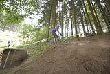 ilmenau_14_08_0730