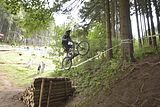 ilmenau_14_08_0731