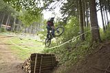 ilmenau_14_08_0732