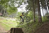 ilmenau_14_08_0733