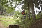 ilmenau_14_08_0735