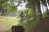 ilmenau_14_08_0736