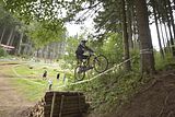 ilmenau_14_08_0737