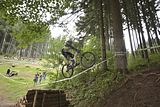 ilmenau_14_08_0739