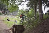 ilmenau_14_08_0740