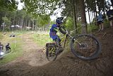 ilmenau_14_08_0741