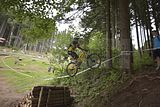 ilmenau_14_08_0742