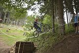 ilmenau_14_08_0743