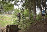 ilmenau_14_08_0744