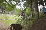 ilmenau_14_08_0745