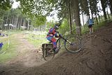 ilmenau_14_08_0746