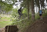 ilmenau_14_08_0747
