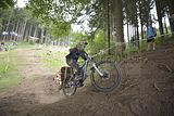 ilmenau_14_08_0748