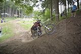 ilmenau_14_08_0749
