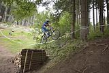 ilmenau_14_08_0750