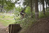ilmenau_14_08_0751