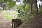 ilmenau_14_08_0752