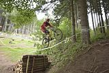 ilmenau_14_08_0753