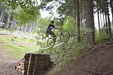 ilmenau_14_08_0754