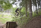 ilmenau_14_08_0755