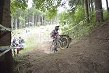 ilmenau_14_08_0756